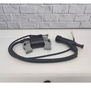 IGNITION COIL ASSY